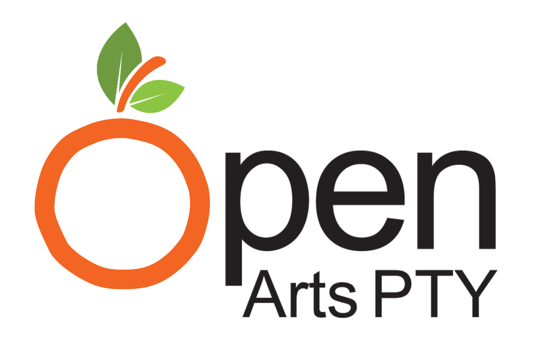 cropped-nuevo-logo-open-arts-1 cropped-nuevo-logo-open-arts-1