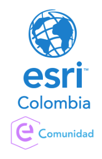 esricomunidad esricomunidad