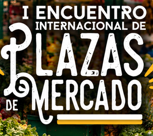 encuentroipes