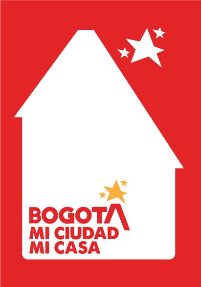 Logo-Bogota-mi-ciudad-mi-casa